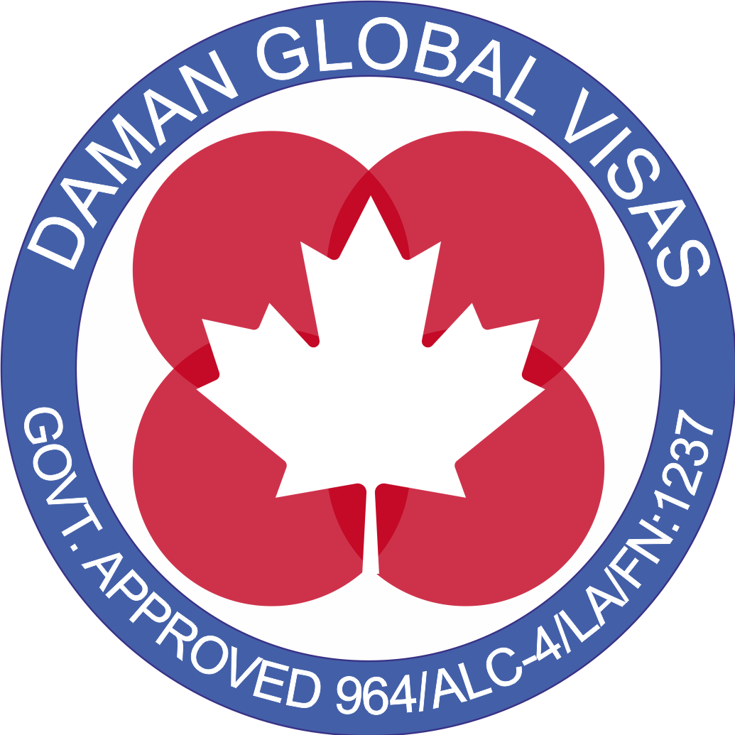 damanglobalvisas.co.in