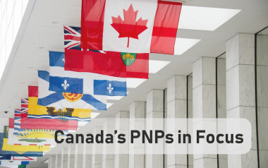 Canadas-PNPs-in-Focus
