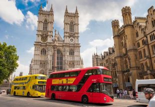 britain-guide-1x