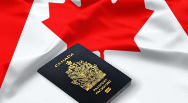 canada-immigration_330195183