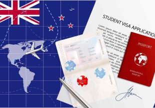 study-visa-for-new-zealand
